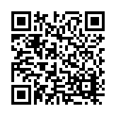 23-0901.04 Listing QR Code
