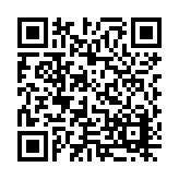 23-0907.04 Listing QR Code
