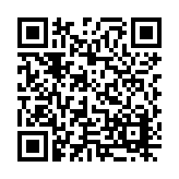 23-0907.09 Listing QR Code
