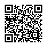 23-0908.01 Listing QR Code