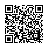 23-0908.03 Listing QR Code