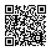 23-0908.04 Listing QR Code