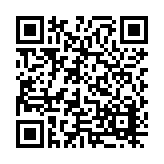 23-0908.07 Listing QR Code