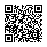 23-0911.04 Listing QR Code