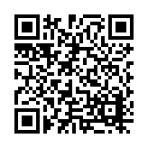 23-0911.05 Listing QR Code