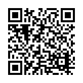 23-0911.07 Listing QR Code