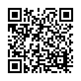 23-0911.08 Listing QR Code