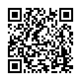 23-0912.07 Listing QR Code