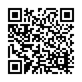 23-0913.09 Listing QR Code