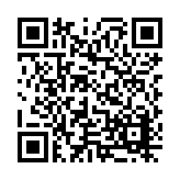 23-0914.02 Listing QR Code