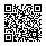 23-0915.01 Listing QR Code