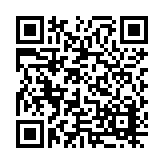 23-0915.06 Listing QR Code