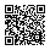 23-0915.09 Listing QR Code