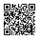 23-0915.10 Listing QR Code
