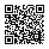 23-0915.11 Listing QR Code