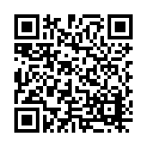 23-0918.05 Listing QR Code