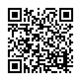 23-0919.02 Listing QR Code