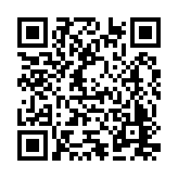 23-0919.04 Listing QR Code