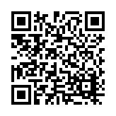 23-0919.05 Listing QR Code