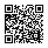 23-0919.08 Listing QR Code