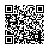 23-0919.09 Listing QR Code