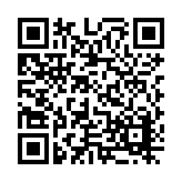 23-0919.10 Listing QR Code