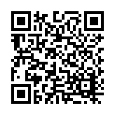 23-0919.11 Listing QR Code