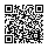23-0920.01 Listing QR Code