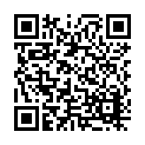 23-0920.02 Listing QR Code