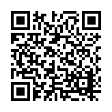 23-0920.04 Listing QR Code