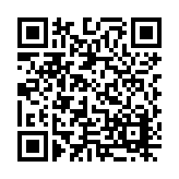 23-0920.11 Listing QR Code