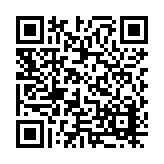 23-0921.04 Listing QR Code