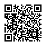23-0926.06 Listing QR Code