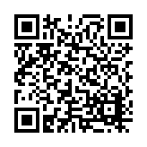 23-0926.08 Listing QR Code