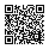 23-0926.10 Listing QR Code
