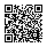 23-0928.02 Listing QR Code
