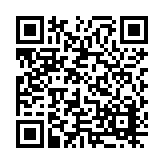 23-0928.06 Listing QR Code
