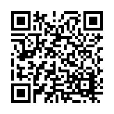 23-0928.08 Listing QR Code