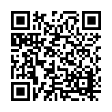 23-0928.09 Listing QR Code