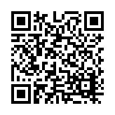 23-0928.10 Listing QR Code