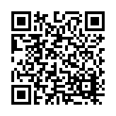23-0928.11 Listing QR Code