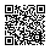 23-0928.13 Listing QR Code