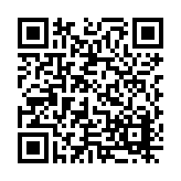 23-0928.16 Listing QR Code
