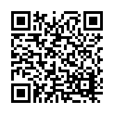23-0928.22 Listing QR Code