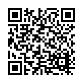 23-0928.24 Listing QR Code