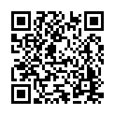 23-0928.27 Listing QR Code