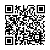 23-0928.30 Listing QR Code