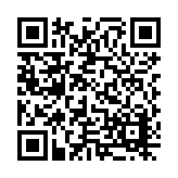 23-0928.33 Listing QR Code