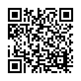 23-0928.34 Listing QR Code