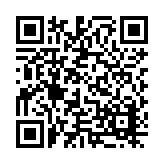 23-0928.35 Listing QR Code
